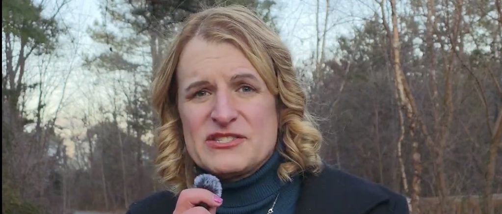 Screenshot/X/@BFram3